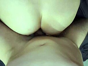 fed my sweet 18+ blonde stepsis homemade cum spoon treat