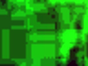 Pussy Gapes Wide in Intense Stretching Squirt