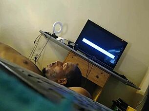 Thick Booties Fat Coochies Tempt More Milfs