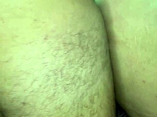 gordita sexy uh... creampie pounding her thick curves hard