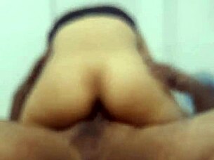 neighbor nora milf slut takes hot ass cum pounding