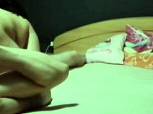 your big fat wife whore bends over begging for cheating doggystyle?