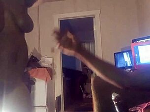 Thick Booties Fat Coochies Tempt More Milfs