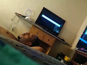 Thick Booties Fat Coochies Tempt More Milfs