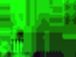 Pussy Gapes Wide in Intense Stretching Squirt