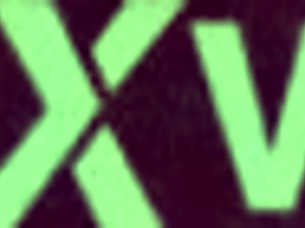 Pussy Gapes Wide in Intense Stretching Squirt