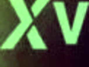 Pussy Gapes Wide in Intense Stretching Squirt