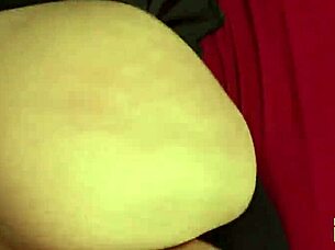 Busty Alexa Chains gets chained and fucked hard by her doctor