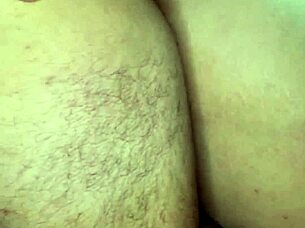gordita sexy uh... creampie pounding her thick curves hard