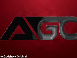 Hey Vitoria Beatris, ready for rough fisting gangbang DP DVP DAP?