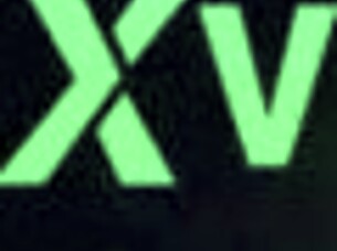 Pussy Gapes Wide in Intense Stretching Squirt