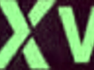 Pussy Gapes Wide in Intense Stretching Squirt