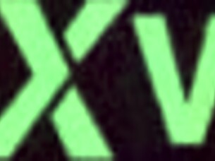 Pussy Gapes Wide in Intense Stretching Squirt