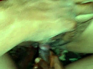 desi village wife tempts husband with steamy bathroom sex