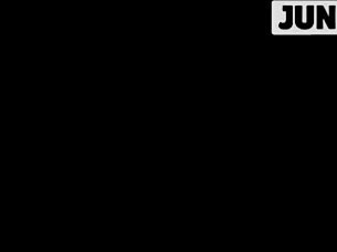 shower surprise fuck keeps girlfriend dripping cum?