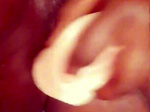 Ebony solo video goes viral online