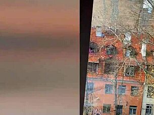 hey wanna flash my hot latvian curves in this hotel?