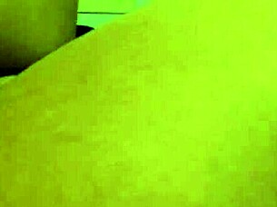 wanna fuck this hot milf secretary isis love hard