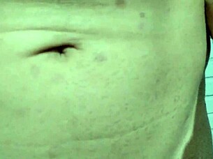 skinny babe takes huge cock anal begging for more