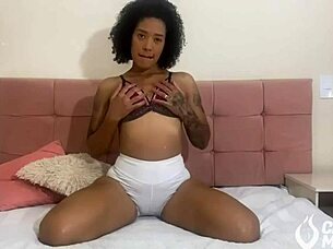 buceta molhada riding cock to epic orgasm 😍💦 juicy pov cowgirl