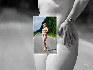 My favorite photosets slideshow 2014-2020
