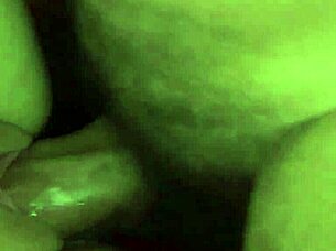 grandpa screws orally pleasured horny teen 18+ hard
