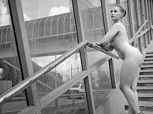 My favorite photosets slideshow 2014-2020