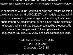 EASTERN EURO KATARINA PUSSY POUNDED BY STUD