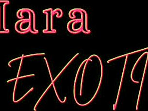 bbc interrupts horny bbw mara exotic's wet pussy masturbation for balls deep squirting!