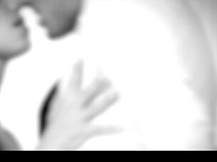 kristy black, wanna feel my cock stretch your tight pussy romantically?