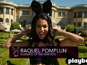 see my all natural latina body posing naked