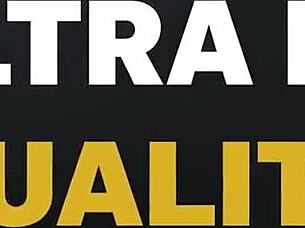 daddy4k skinny army girl tight pussy r&r fuck