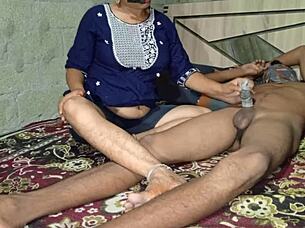 i need that skinny ass anal bathroom pounding now