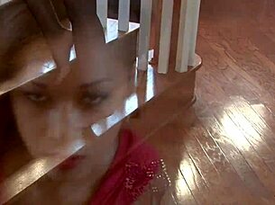 wanna watch skin diamonds strip and dive into hot lesbian dreams baby?