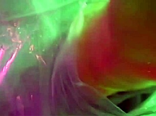 tag-team blowjob pounds billy then face-sitting fucks intense