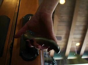 gigi loren rides neighbor's huge cock next door 😍🍆💦