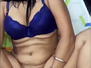 wow this desperate milf whore needs cash for doggystyle now