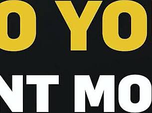 vip4k hairy milf spanked hard before deep anal pounding