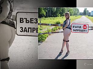 My favorite photosets slideshow 2014-2020