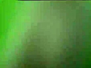 My favorite photosets slideshow 2014-2020