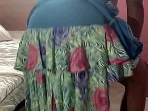 watch us natural ebony lesbians finger wet pussies on homemade tape