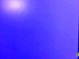 feel this monstercock balls deep in tight hole!