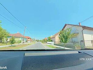 I wet panties golden shower car mouthful