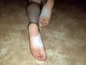 big ass upskirt doggystyle dirty feet compilation