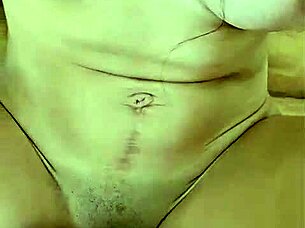 karol smith new tits groped strangers cuckold husband films