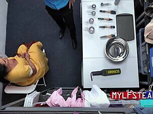 my desperate curves need your hard fucking now