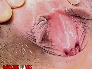 mako anzai, wanna learn hot mature sex tricks from me?