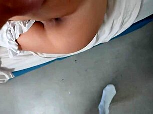 cami strella nika venom and lev lieben in wild cheating threesome fuck