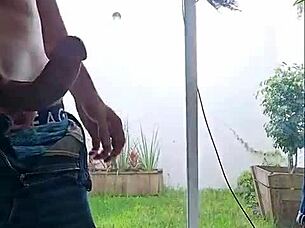 karol smith new tits groped strangers cuckold husband films