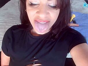 Flexible Thick Milf Miss Raquel Ruins Holes Live